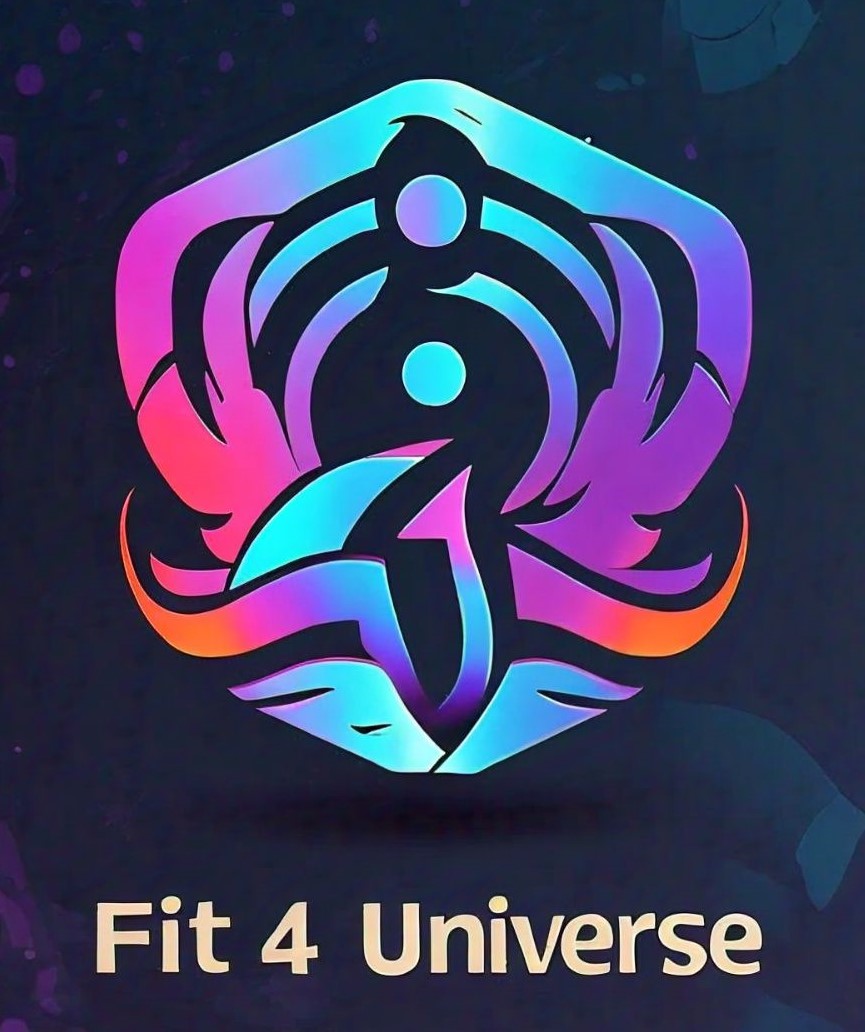 Fit4Universe