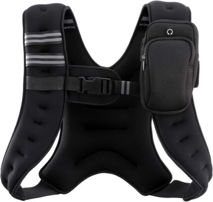 zelus-weighted-vest-back-pocket.jpg