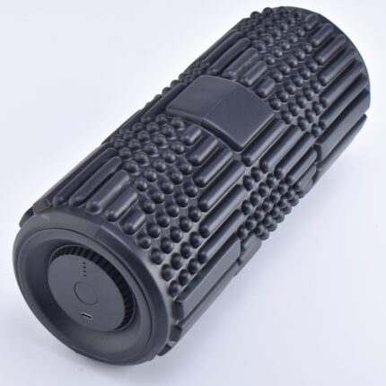 VibePro Flow Vibrating Foam Roller